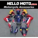 Honda CBR 1000RR 2017-2026 Fairing P/N 1BB28