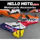 Honda CBR 1000RR 2017-2026 Fairing P/N 1CG14 Honda CBR 1000RR 2017-2026 Fairing P/N 1CG14