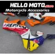Honda CBR 1000RR 2017-2026 Fairing P/N 1CG14 Honda CBR 1000RR 2017-2026 Fairing P/N 1CG14