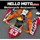 Honda CBR 1000RR 2017-2026 Fairing P/N 1CG14 Honda CBR 1000RR 2017-2026 Fairing P/N 1CG14