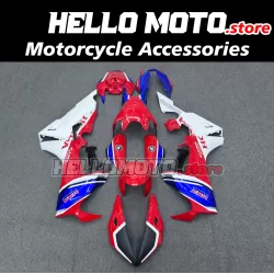 Honda CBR 1000RR 2017-2026 Fairing P/N 1BB29