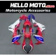 Honda CBR 1000RR 2017-2026 Fairing P/N 1BB29 Honda CBR 1000RR 2017-2026 Fairing P/N 1BB29