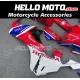 Honda CBR 1000RR 2017-2026 Fairing P/N 1BB29 Honda CBR 1000RR 2017-2026 Fairing P/N 1BB29