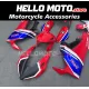 Honda CBR 1000RR 2017-2026 Fairing P/N 1BB29 Honda CBR 1000RR 2017-2026 Fairing P/N 1BB29