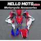 Honda CBR 1000RR 2017-2026 Fairing P/N 1BB29 Honda CBR 1000RR 2017-2026 Fairing P/N 1BB29