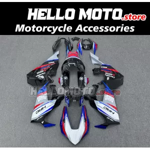 Honda CBR 1000RR 2017-2026 Fairing P/N 1CG30 Honda CBR 1000RR 2017-2026 Fairing P/N 1CG30
