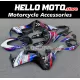 Honda CBR 1000RR 2017-2026 Fairing P/N 1CG30 Honda CBR 1000RR 2017-2026 Fairing P/N 1CG30