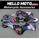 Honda CBR 1000RR 2017-2026 Fairing P/N 1CG30 Honda CBR 1000RR 2017-2026 Fairing P/N 1CG30