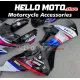 Honda CBR 1000RR 2017-2026 Fairing P/N 1CG30 Honda CBR 1000RR 2017-2026 Fairing P/N 1CG30