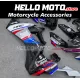 Honda CBR 1000RR 2017-2026 Fairing P/N 1CG30 Honda CBR 1000RR 2017-2026 Fairing P/N 1CG30