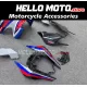 Honda CBR 1000RR 2017-2026 Fairing P/N 1CG30 Honda CBR 1000RR 2017-2026 Fairing P/N 1CG30