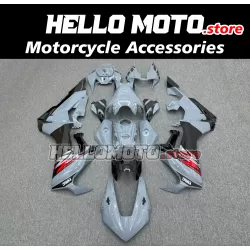 Honda CBR 1000RR 2017-2026 Fairing P/N 1BB16