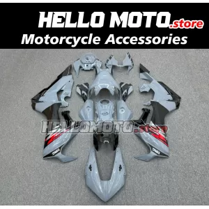 Honda CBR 1000RR 2017-2026 Fairing P/N 1BB16