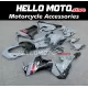 Honda CBR 1000RR 2017-2026 Fairing P/N 1BB16
