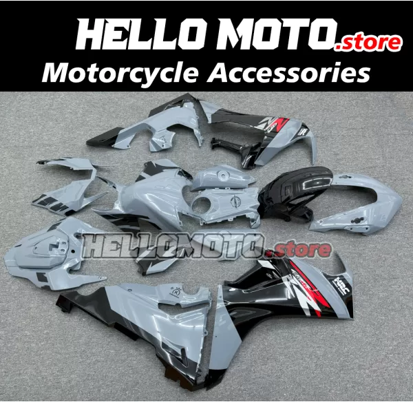 Honda CBR 1000RR 2017-2026 Fairing P/N 1BB16