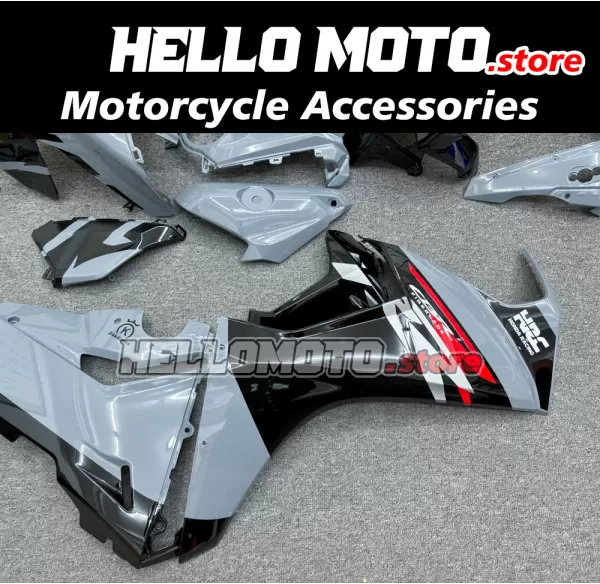 Honda CBR 1000RR 2017-2026 Fairing P/N 1BB16