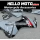 Honda CBR 1000RR 2017-2026 Fairing P/N 1BB16