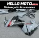 Honda CBR 1000RR 2017-2026 Fairing P/N 1BB16