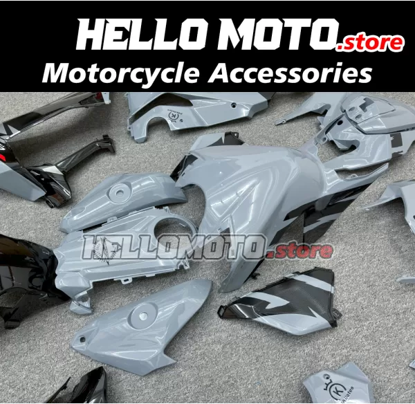 Honda CBR 1000RR 2017-2026 Fairing P/N 1BB16