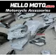 Honda CBR 1000RR 2017-2026 Fairing P/N 1BB16