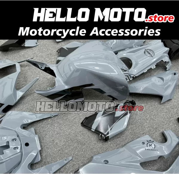 Honda CBR 1000RR 2017-2026 Fairing P/N 1BB16