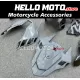 Honda CBR 1000RR 2017-2026 Fairing P/N 1BB16