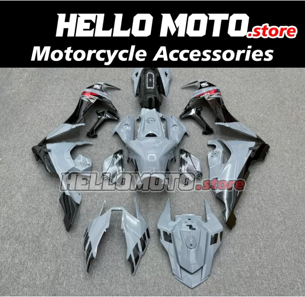 Honda CBR 1000RR 2017-2026 Fairing P/N 1BB16