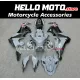 Honda CBR 1000RR 2017-2026 Fairing P/N 1BB16