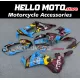 Honda CBR 1000RR 2017-2026 Fairing P/N 1BB6 Honda CBR 1000RR 2017-2026 Fairing P/N 1BB6