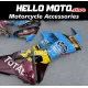 Honda CBR 1000RR 2017-2026 Fairing P/N 1BB6 Honda CBR 1000RR 2017-2026 Fairing P/N 1BB6