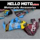 Honda CBR 1000RR 2017-2026 Fairing P/N 1BB6 Honda CBR 1000RR 2017-2026 Fairing P/N 1BB6