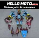 Honda CBR 1000RR 2017-2026 Fairing P/N 1BB6 Honda CBR 1000RR 2017-2026 Fairing P/N 1BB6