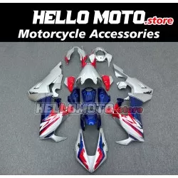 Honda CBR 1000RR 2017-2026 Fairing P/N 1BB20
