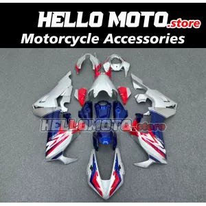 Honda CBR 1000RR 2017-2026 Fairing P/N 1BB20