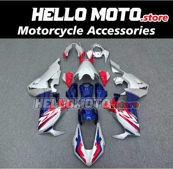 Honda CBR 1000RR 2017-2026 Fairing P/N 1CG20 Honda CBR 1000RR 2017-2026 Fairing P/N 1CG20