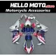 Honda CBR 1000RR 2017-2026 Fairing P/N 1CG20 Honda CBR 1000RR 2017-2026 Fairing P/N 1CG20