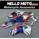 Honda CBR 1000RR 2017-2026 Fairing P/N 1CG20 Honda CBR 1000RR 2017-2026 Fairing P/N 1CG20