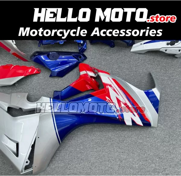 Honda CBR 1000RR 2017-2026 Fairing P/N 1CG20 Honda CBR 1000RR 2017-2026 Fairing P/N 1CG20