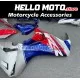 Honda CBR 1000RR 2017-2026 Fairing P/N 1CG20 Honda CBR 1000RR 2017-2026 Fairing P/N 1CG20