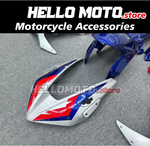 Honda CBR 1000RR 2017-2026 Fairing P/N 1CG20 Honda CBR 1000RR 2017-2026 Fairing P/N 1CG20