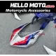 Honda CBR 1000RR 2017-2026 Fairing P/N 1CG20 Honda CBR 1000RR 2017-2026 Fairing P/N 1CG20