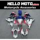 Honda CBR 1000RR 2017-2026 Fairing P/N 1CG20 Honda CBR 1000RR 2017-2026 Fairing P/N 1CG20