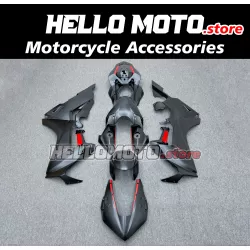 Honda CBR 1000RR 2017-2026 Fairing P/N 1BB3 Honda CBR 1000RR 2017-2026 Fairing P/N 1BB3