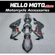 Honda CBR 1000RR 2017-2026 Fairing P/N 1BB3 Honda CBR 1000RR 2017-2026 Fairing P/N 1BB3