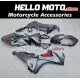 Honda CBR 1000RR 2017-2026 Fairing P/N 1BB3 Honda CBR 1000RR 2017-2026 Fairing P/N 1BB3