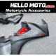 Honda CBR 1000RR 2017-2026 Fairing P/N 1BB3 Honda CBR 1000RR 2017-2026 Fairing P/N 1BB3
