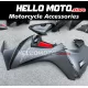 Honda CBR 1000RR 2017-2026 Fairing P/N 1BB3 Honda CBR 1000RR 2017-2026 Fairing P/N 1BB3