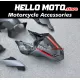 Honda CBR 1000RR 2017-2026 Fairing P/N 1BB3 Honda CBR 1000RR 2017-2026 Fairing P/N 1BB3