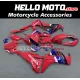 Honda CBR 1000RR 2017-2026 Fairing P/N 1BB21 Honda CBR 1000RR 2017-2026 Fairing P/N 1BB21