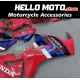 Honda CBR 1000RR 2017-2026 Fairing P/N 1BB21 Honda CBR 1000RR 2017-2026 Fairing P/N 1BB21